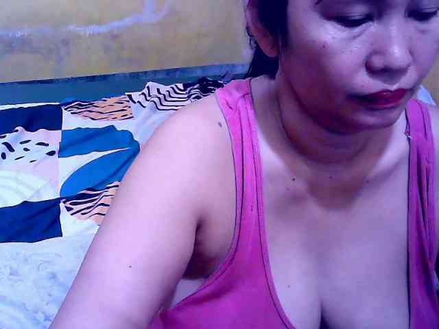 Carmela4u