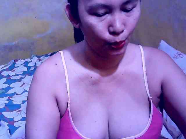 SweetMonlight webcam