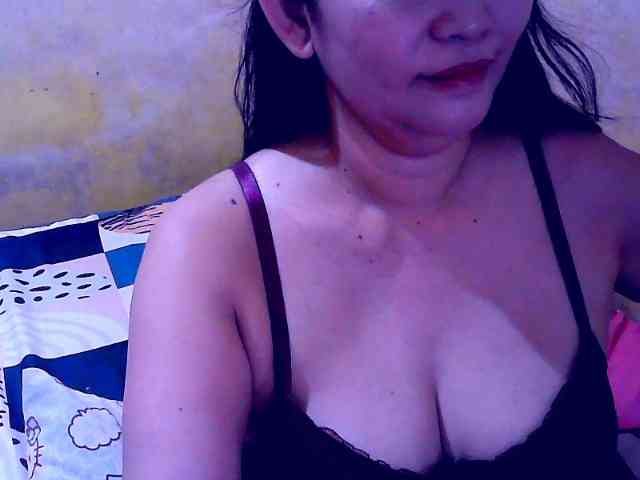 Carmela4u