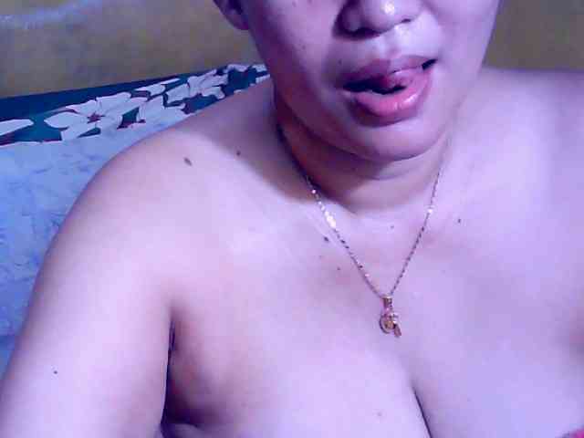 Carmela4u Carmela4u