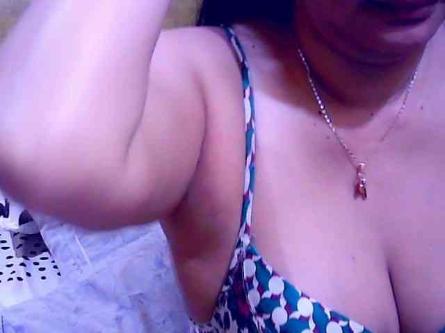 Carmela4u
