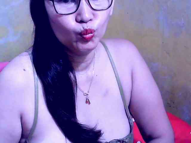 Carmela4u