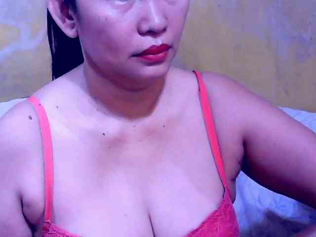 Carmela4u Carmela4u