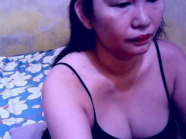 SweetMonlight webcam