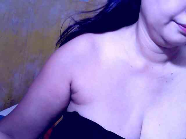 SweetMonlight webcam