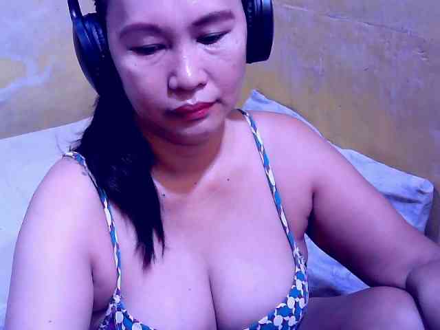 Carmela4u