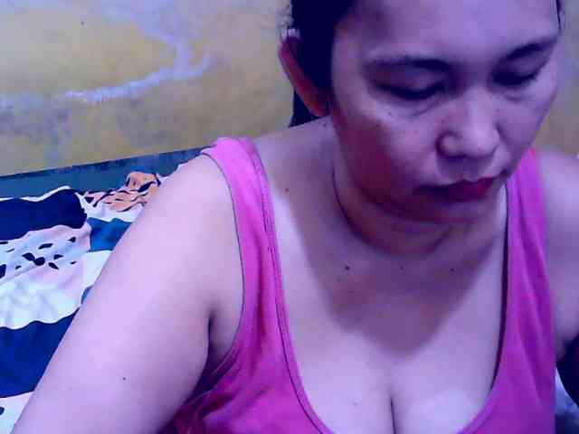 SweetMonlight webcam