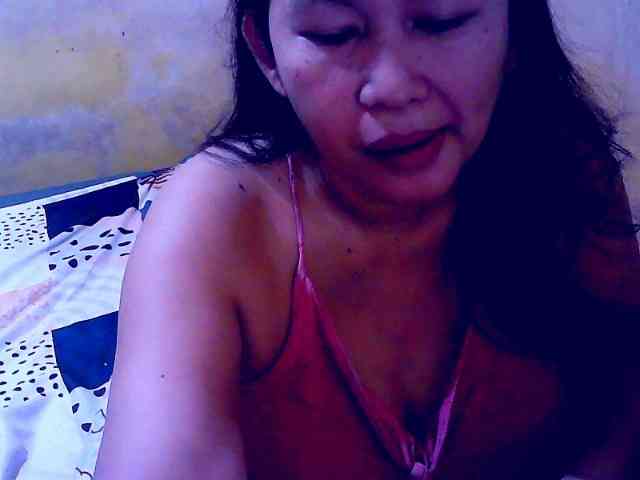 Carmela4u