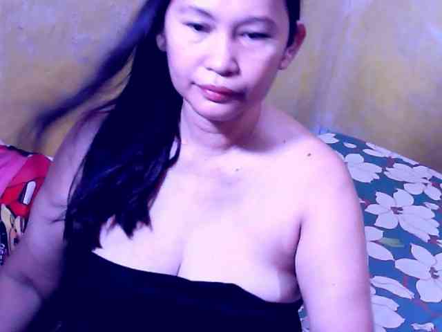 SweetMonlight webcam