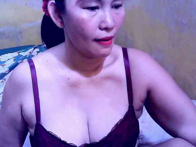 SweetMonlight webcam