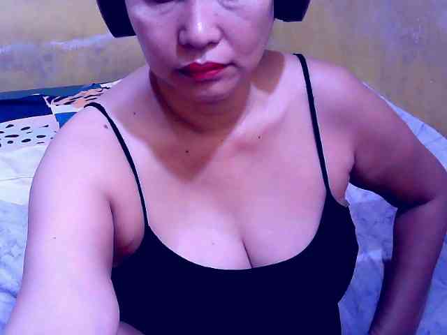 Carmela4u Carmela4u