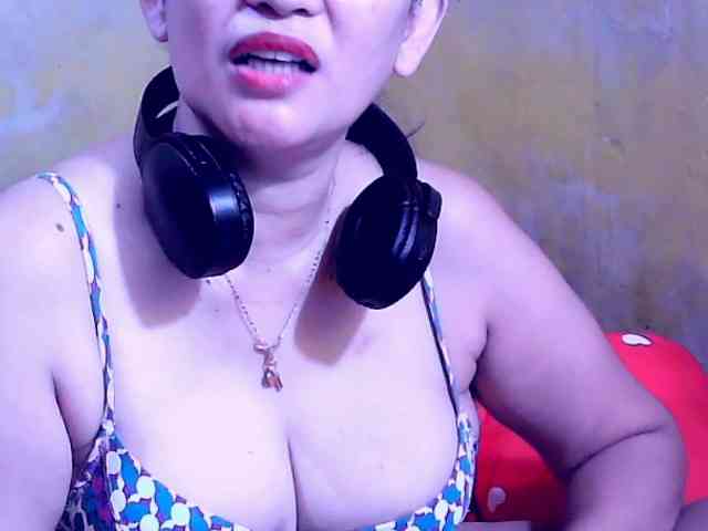 Carmela4u