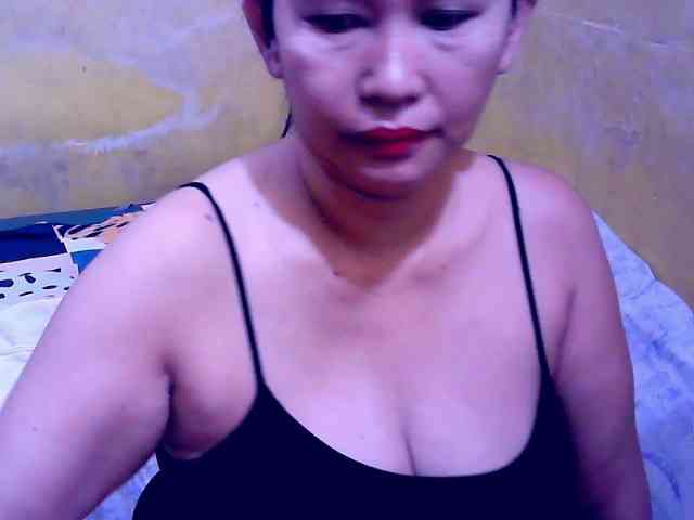 SweetMonlight webcam