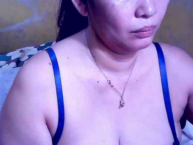 Carmela4u Carmela4u