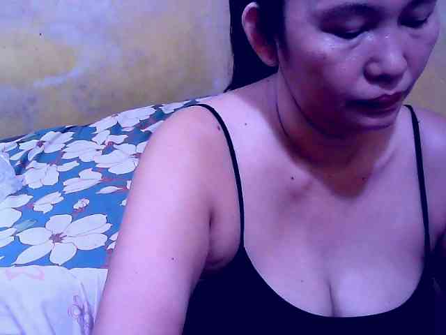 SweetMonlight webcam