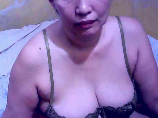 Carmela4u Carmela4u