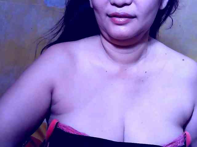 SweetMonlight webcam