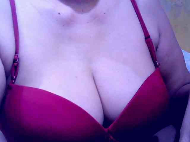 Carmela4u