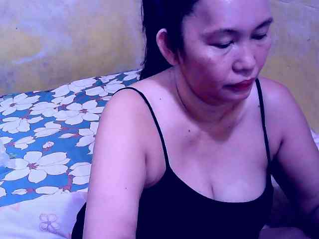 SweetMonlight webcam