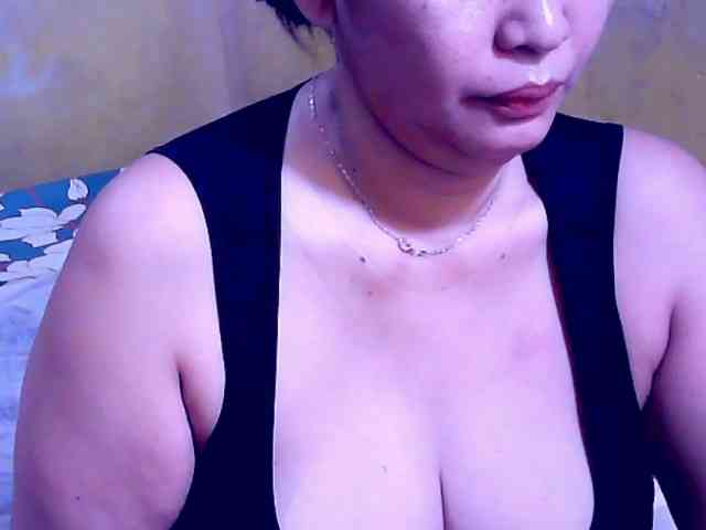 Carmela4u