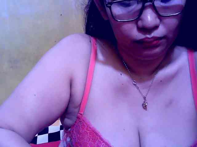Carmela4u Carmela4u