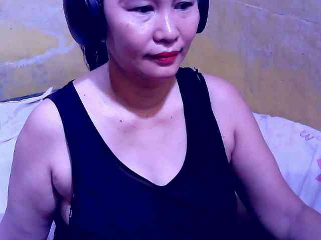 Model: SweetMonlight