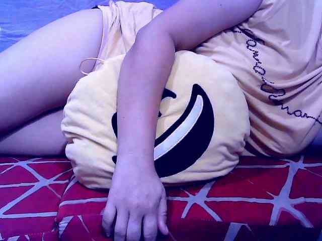 Carmela4u