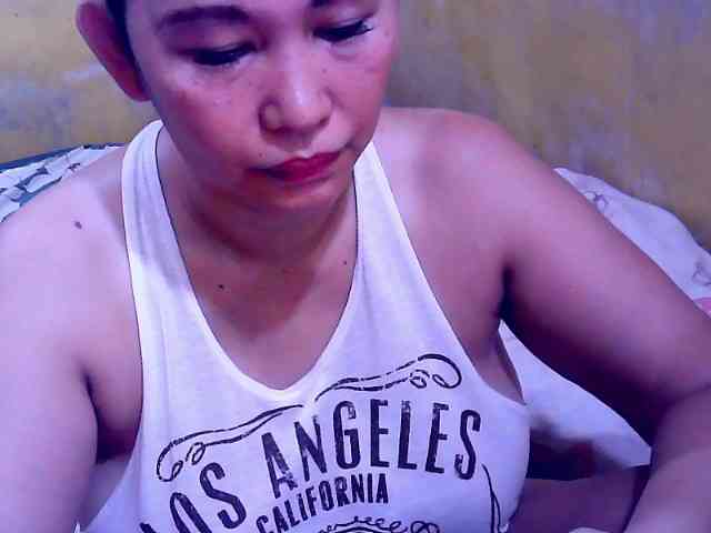 Carmela4u