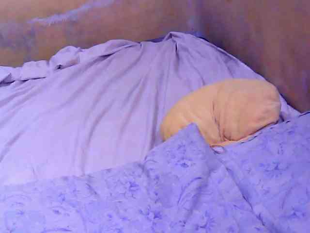 SweetMonlight webcam