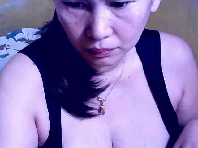 Carmela4u Carmela4u