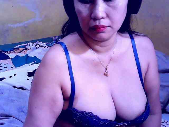 Carmela4u