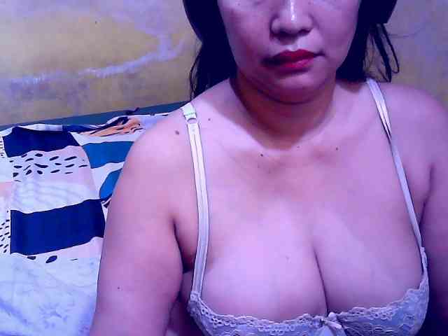 Carmela4u