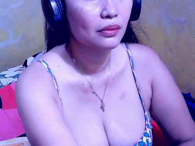 Carmela4u