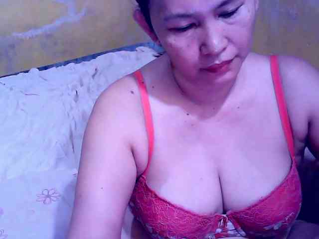 SweetMonlight webcam