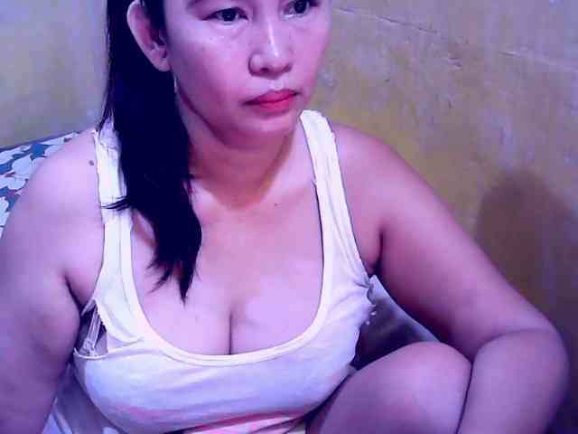 SweetMonlight webcam