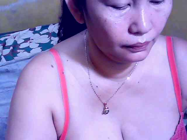 Carmela4u Carmela4u