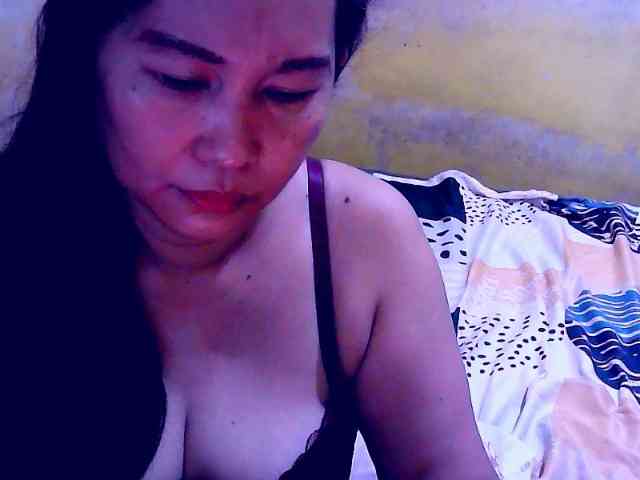 SweetMonlight webcam