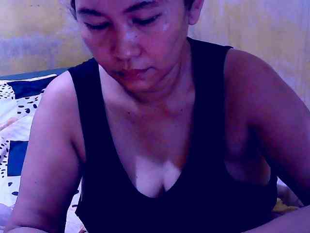 SweetMonlight webcam
