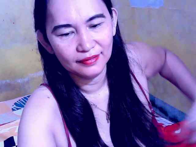 SweetMonlight webcam