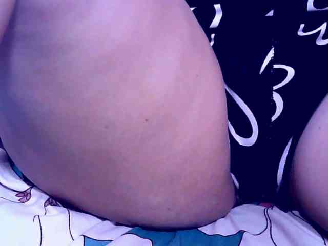 SweetMonlight webcam