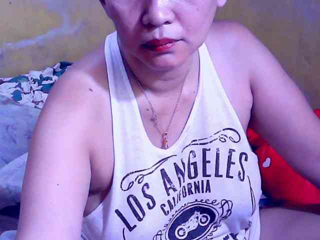 SweetMonlight webcam