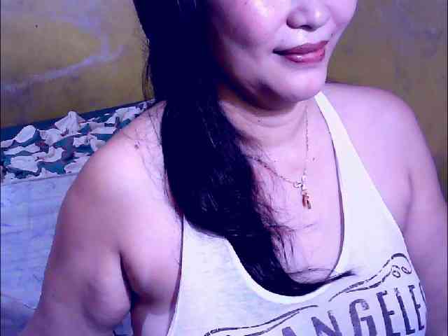 Carmela4u Carmela4u