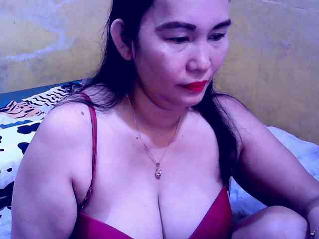 SweetMonlight webcam