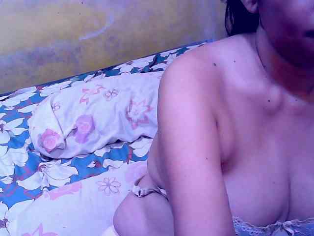 Carmela4u Carmela4u