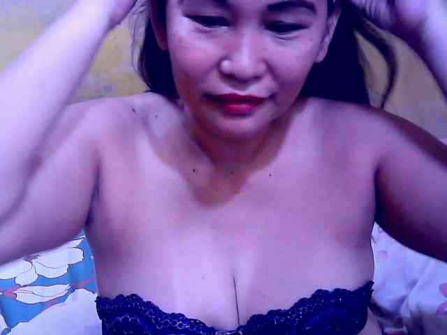 SweetMonlight webcam