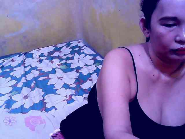 SweetMonlight webcam