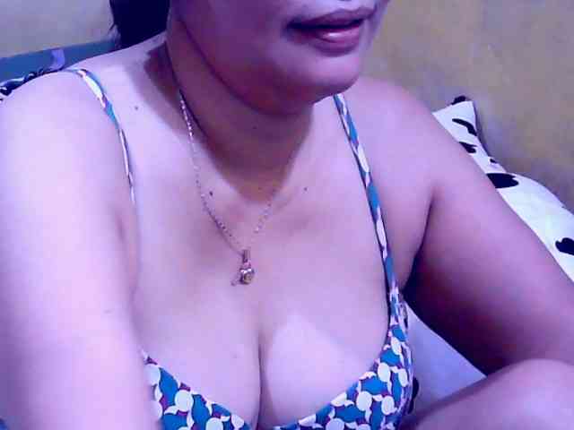 Carmela4u Carmela4u