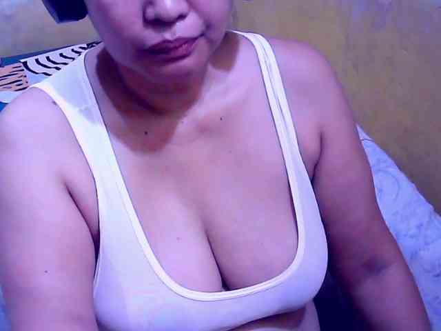 Carmela4u Carmela4u
