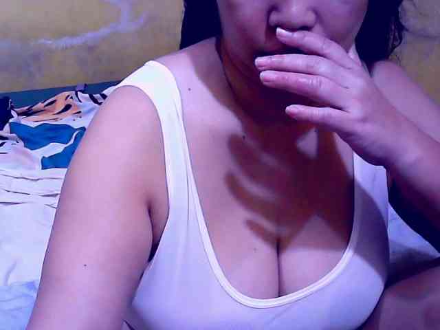 Carmela4u