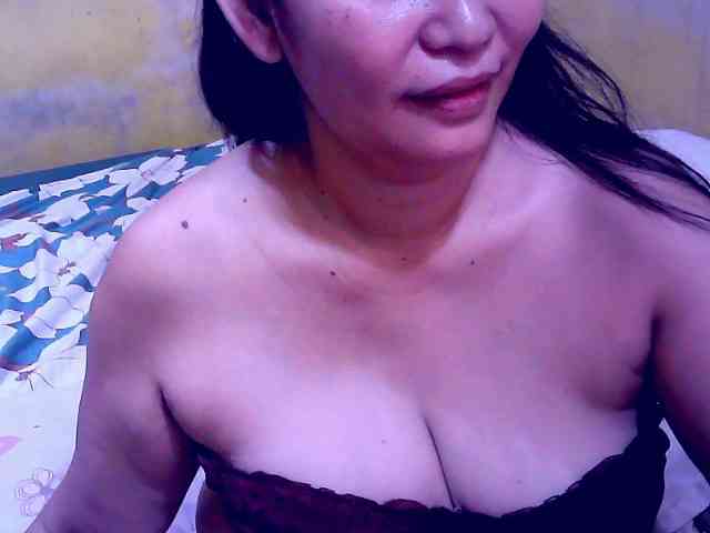 Carmela4u